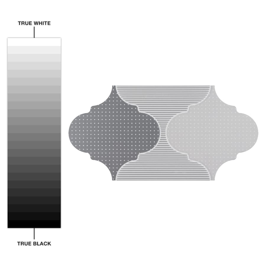 merola-tile-xcd6ar-alternate-image-3057