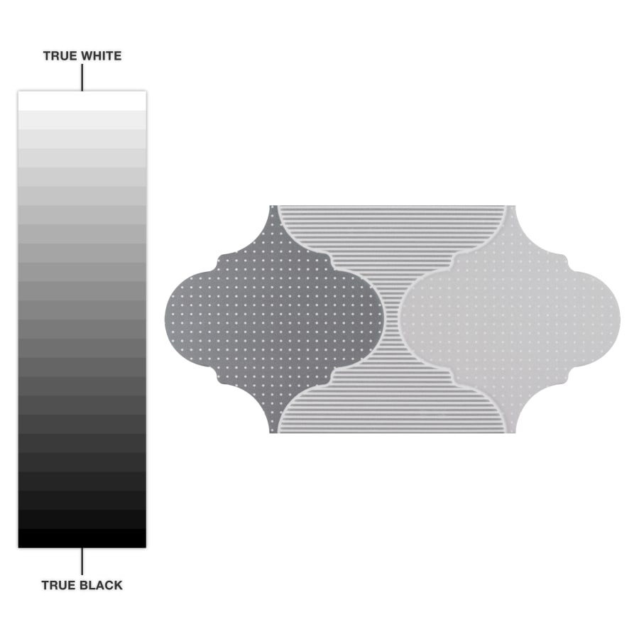 merola-tile-xcd6ar-alternate-image-3057 merola-tile-xcd6ar-alternate-image-3057