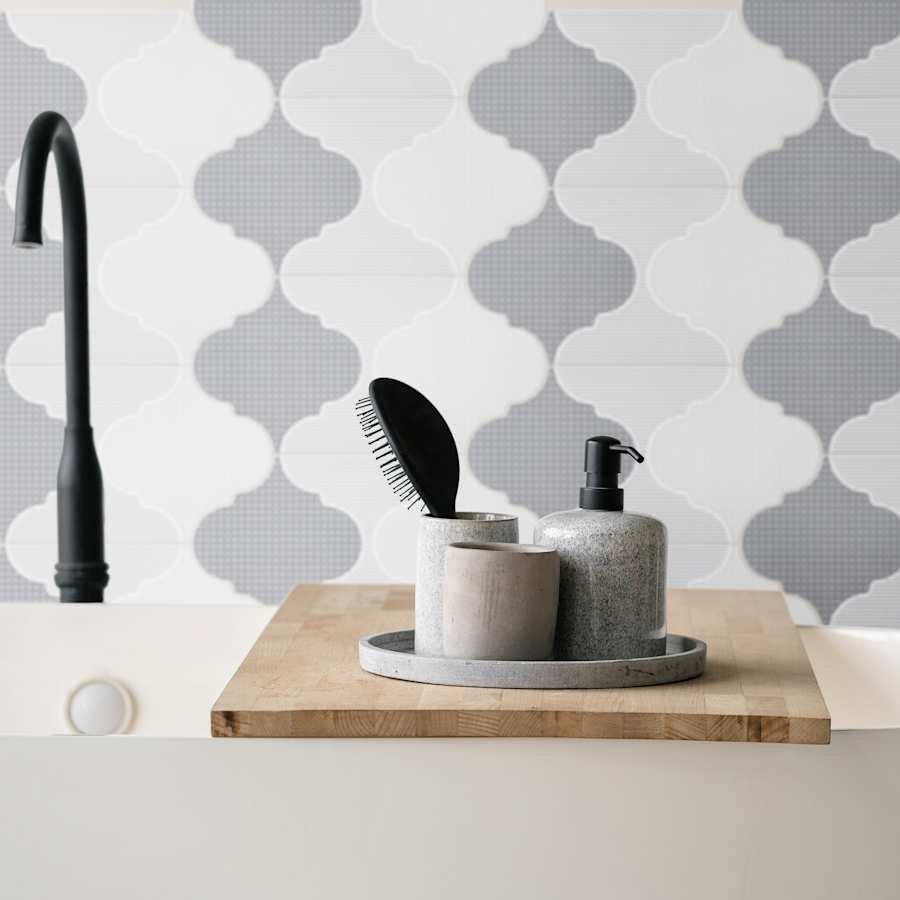 merola-tile-xcd6ar-alternate-image-3058