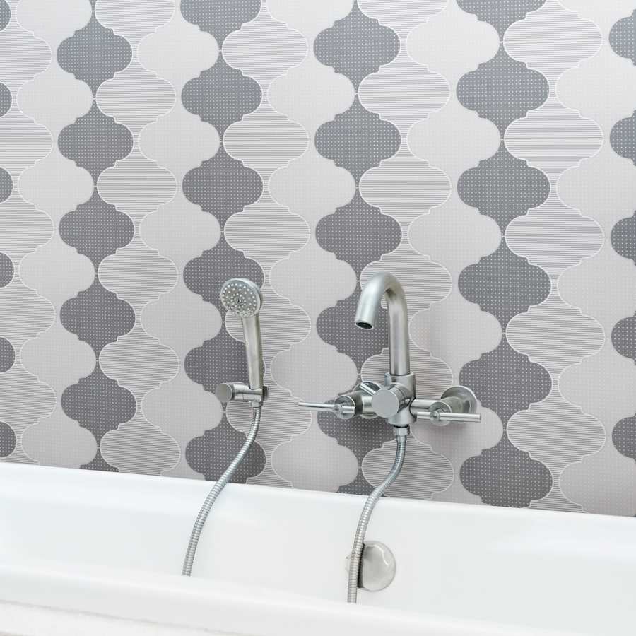merola-tile-xcd6ar-alternate-image-3059