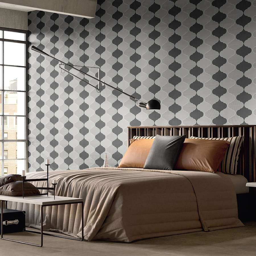 merola-tile-xcd6ar-alternate-image-3060