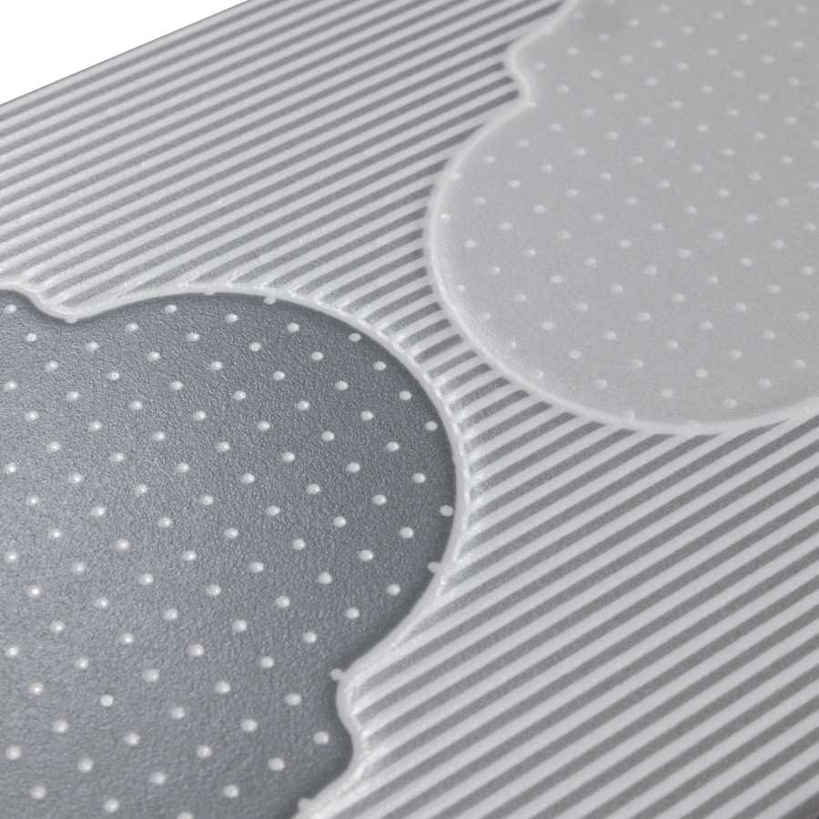 merola-tile-xcd6ar-alternate-image-3061
