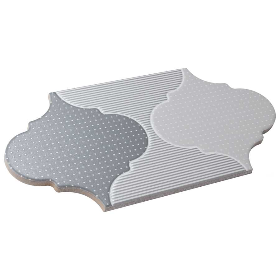 merola-tile-xcd6ar-alternate-image-3062