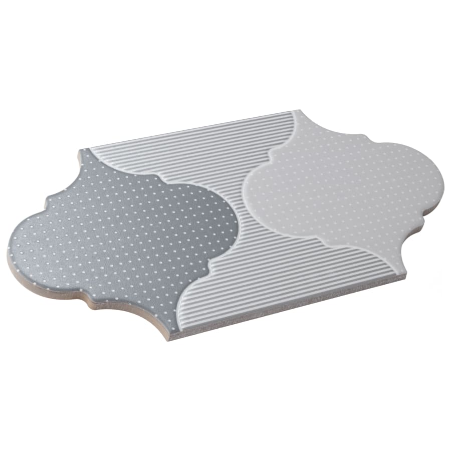 merola-tile-xcd6ar-alternate-image-3062 merola-tile-xcd6ar-alternate-image-3062
