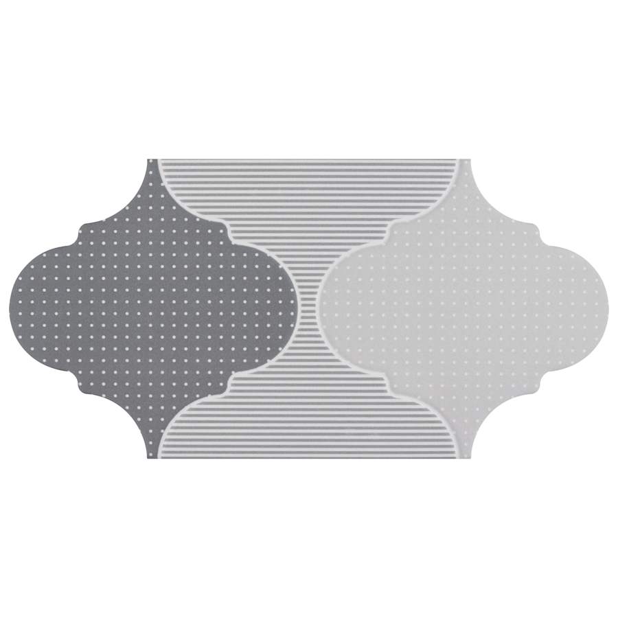 merola-tile-xcd6ar-alternate-image-3063