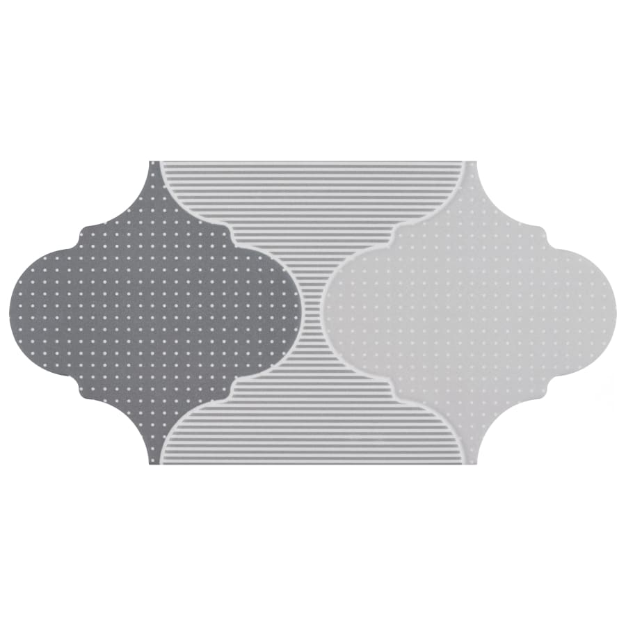 merola-tile-xcd6ar-alternate-image-3063 merola-tile-xcd6ar-alternate-image-3063