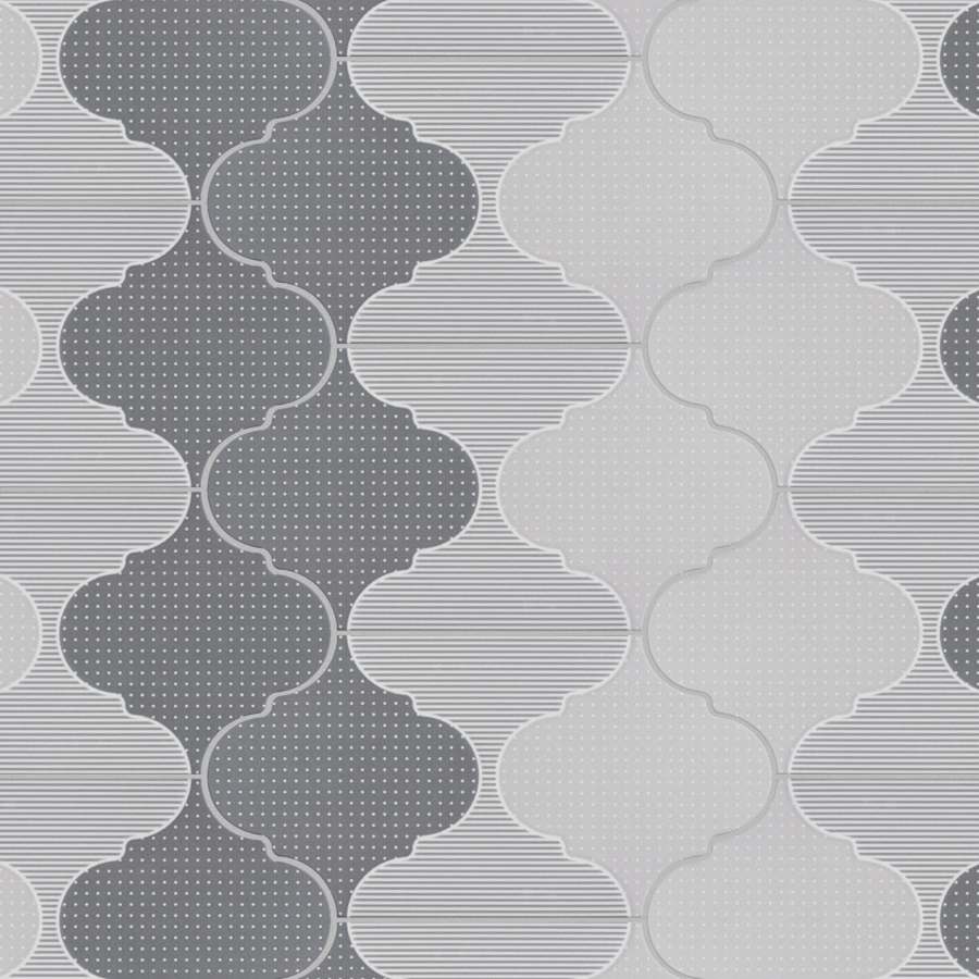 merola-tile-xcd6argp-8872644
