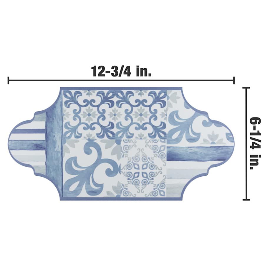 merola-tile-xcd6rg-alternate-image-3065