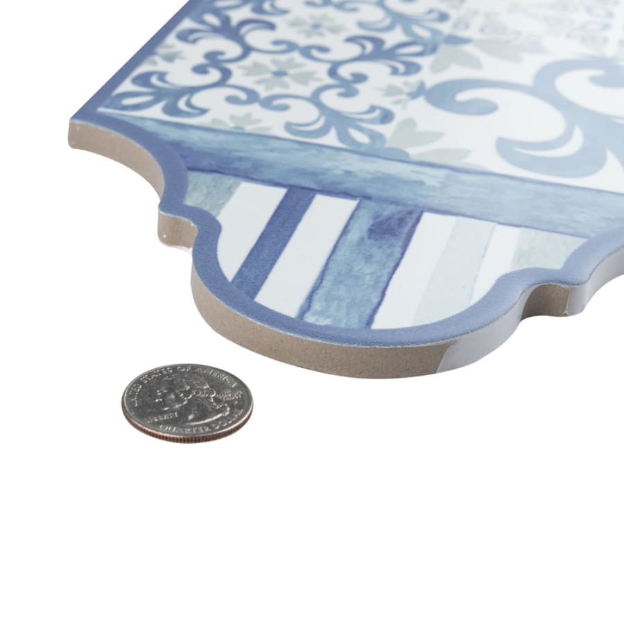 merola-tile-xcd6rg-alternate-image-3066 merola-tile-xcd6rg-alternate-image-3066