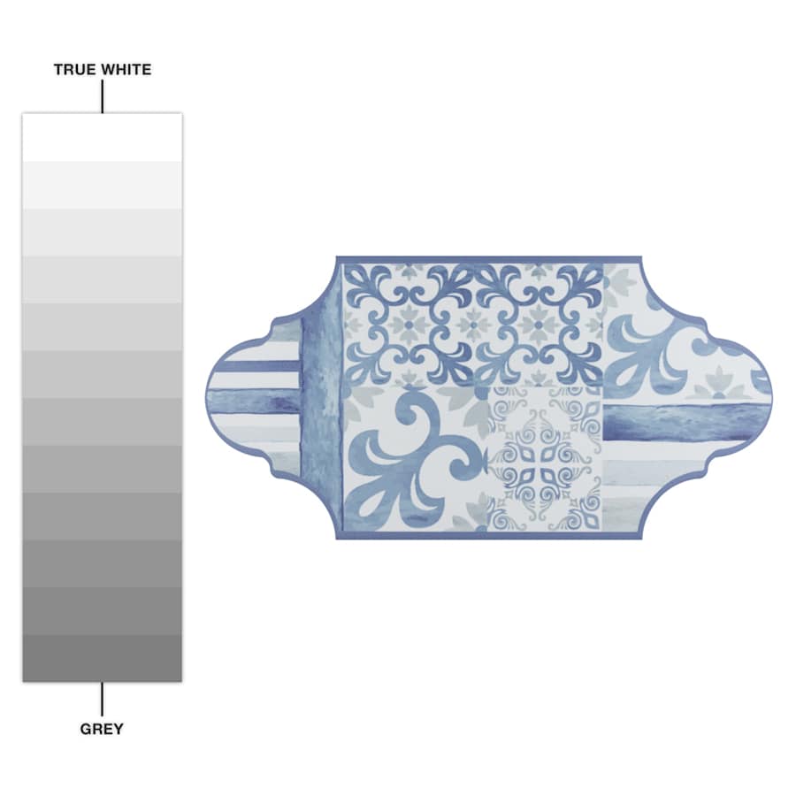 merola-tile-xcd6rg-alternate-image-3067