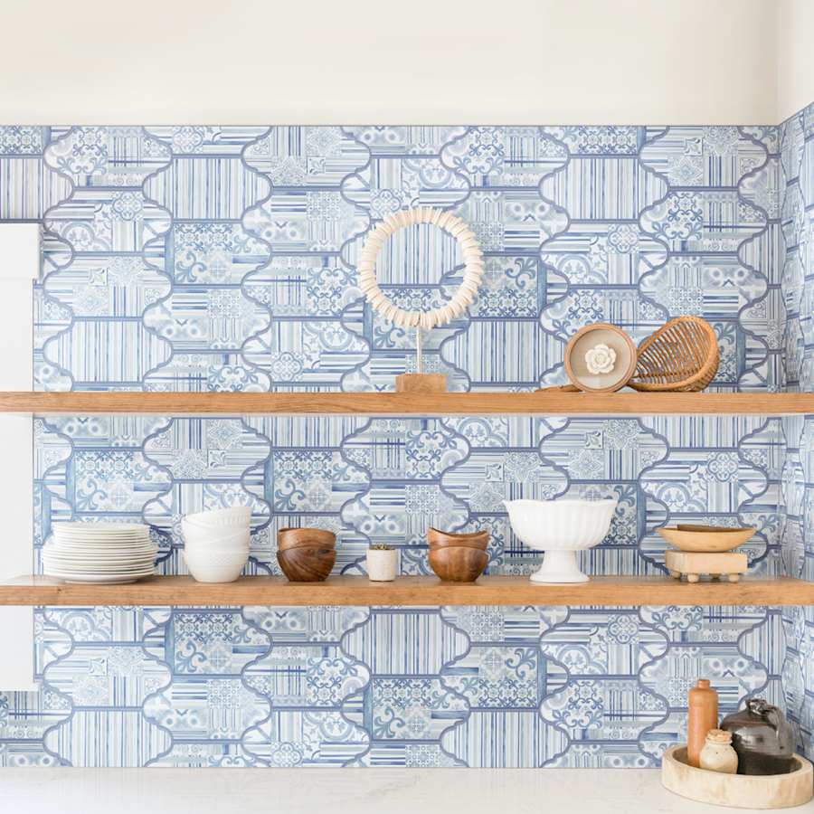 merola-tile-xcd6rg-alternate-image-3068