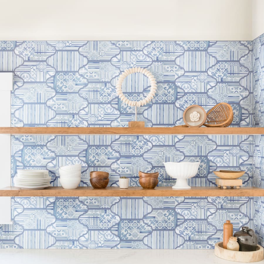 merola-tile-xcd6rg-alternate-image-3068 merola-tile-xcd6rg-alternate-image-3068