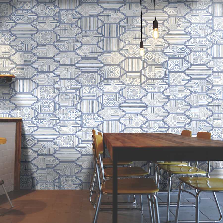 merola-tile-xcd6rg-alternate-image-3069