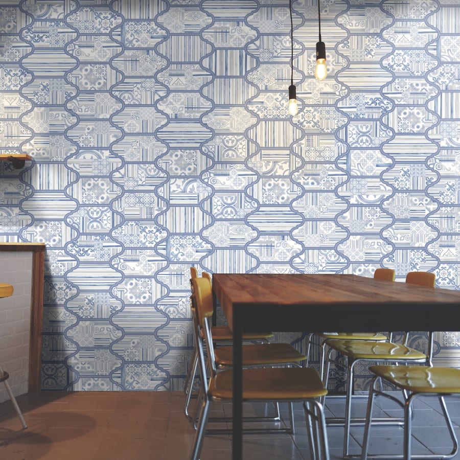 merola-tile-xcd6rg-alternate-image-3069 merola-tile-xcd6rg-alternate-image-3069