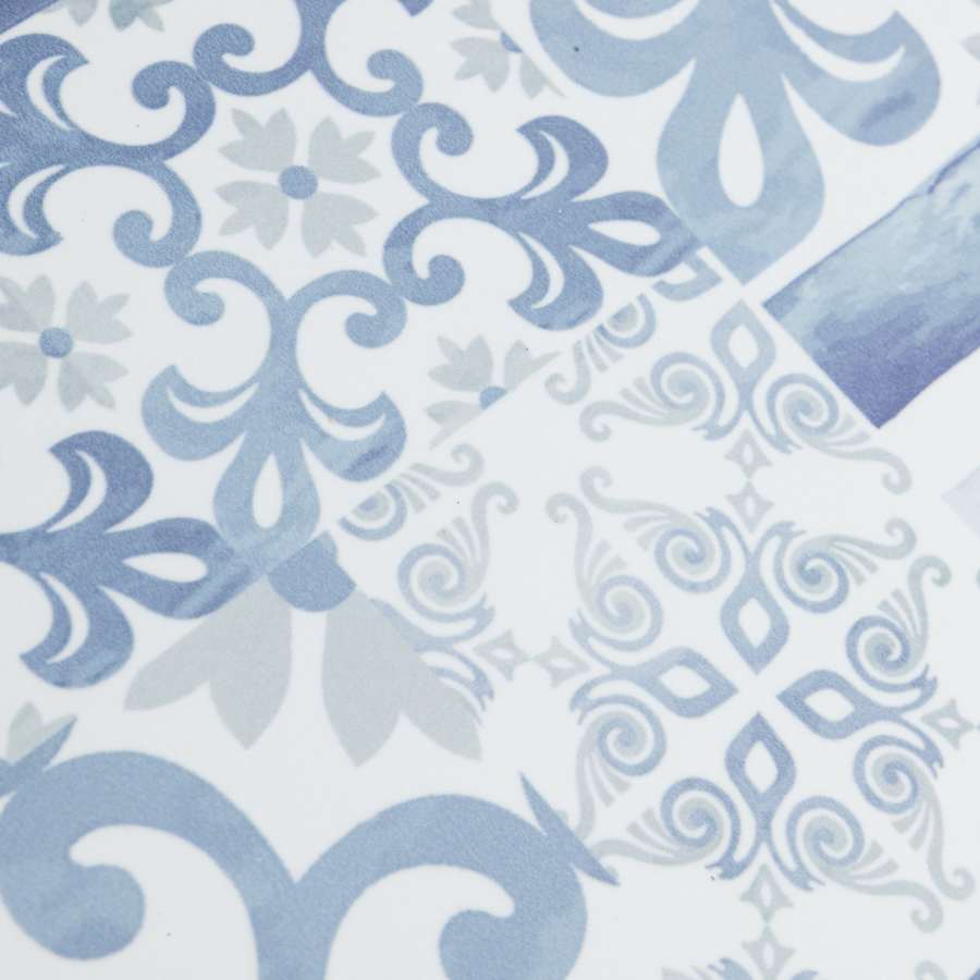 merola-tile-xcd6rg-alternate-image-3070