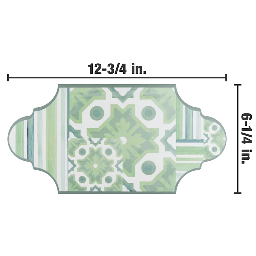 merola-tile-xcd6rg-alternate-image-3074