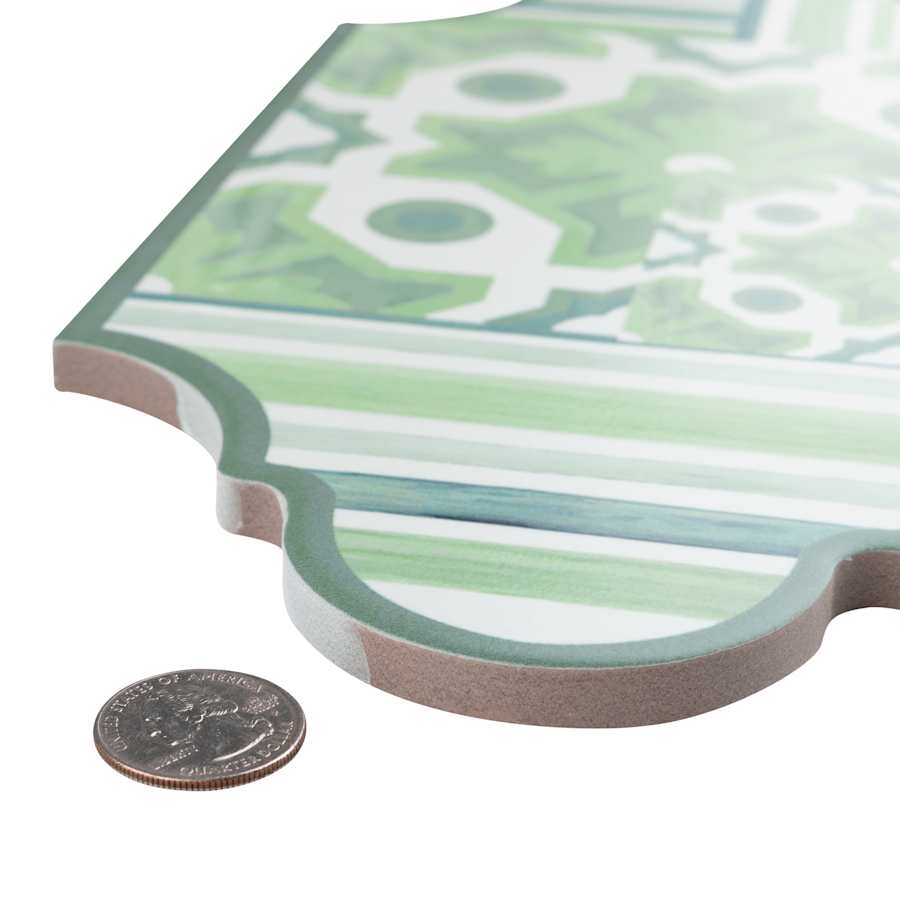 merola-tile-xcd6rg-alternate-image-3075
