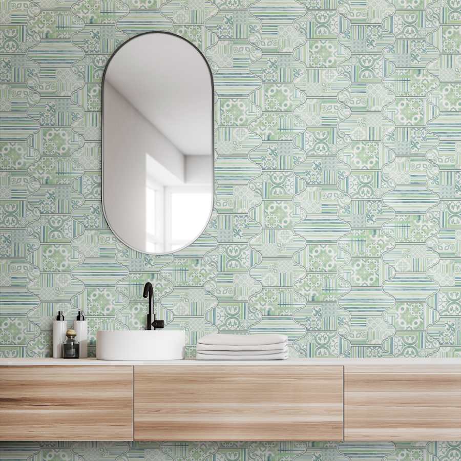 merola-tile-xcd6rg-alternate-image-3077