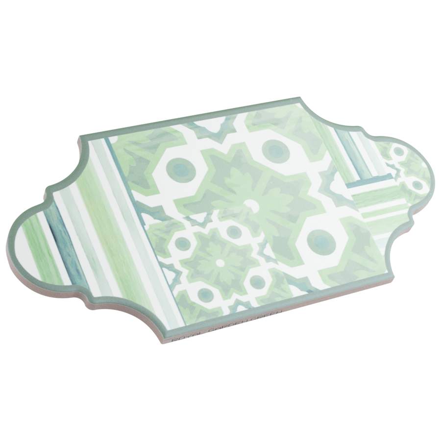 merola-tile-xcd6rg-alternate-image-3079