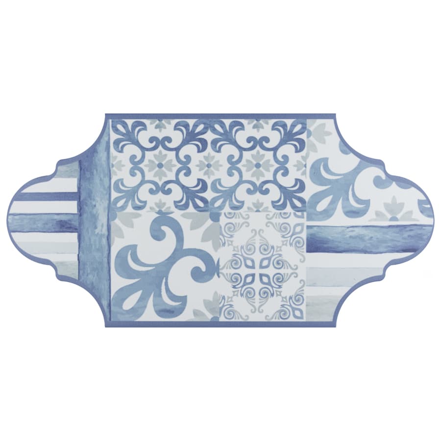 merola-tile-xcd6rg-alternate-image-3081