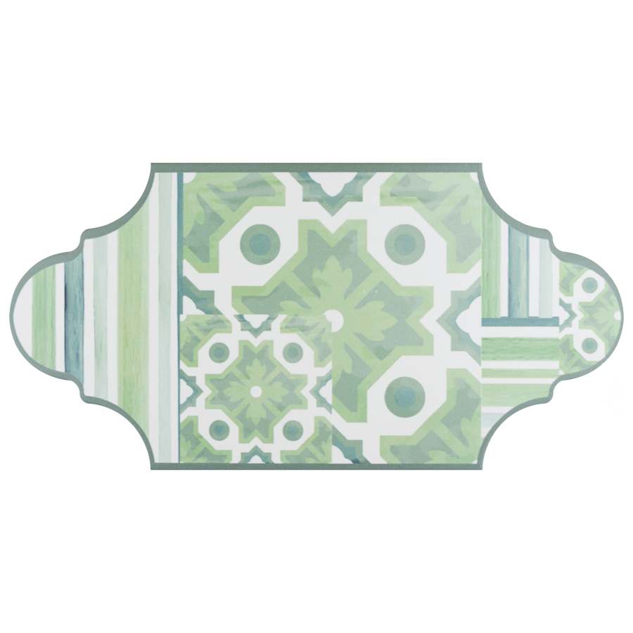 merola-tile-xcd6rg-alternate-image-3082
