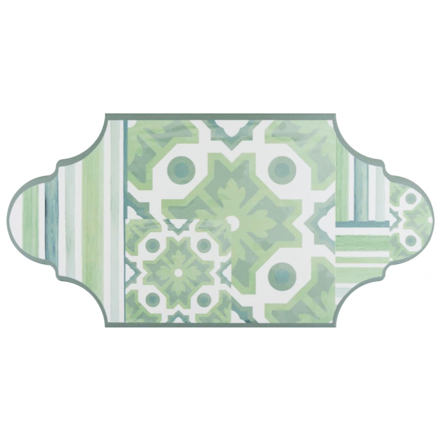 merola-tile-xcd6rg-alternate-image-3082 merola-tile-xcd6rg-alternate-image-3082