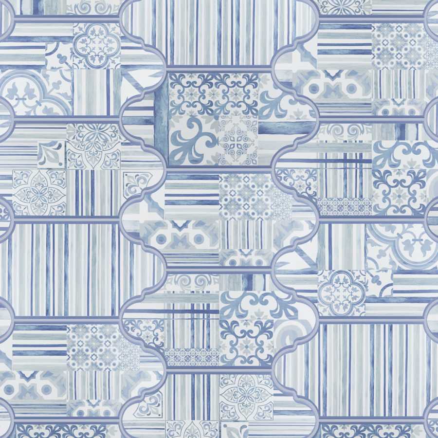 merola-tile-xcd6rgbp-8872644