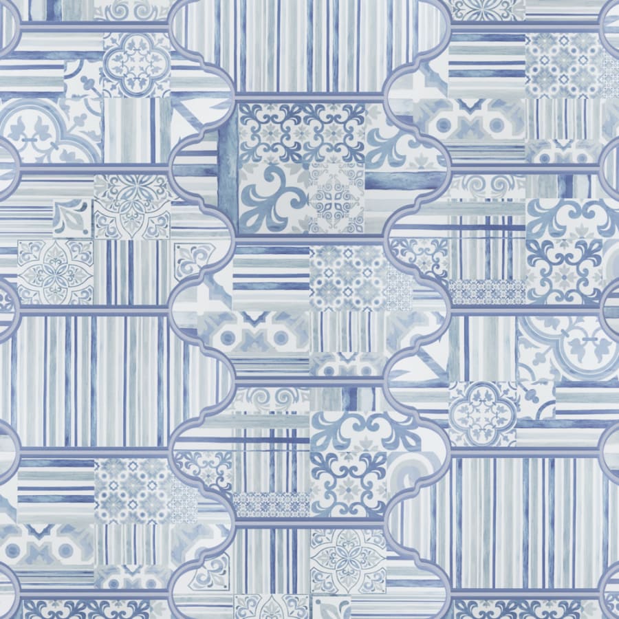 merola-tile-xcd6rgbp-8872644 merola-tile-xcd6rgbp-8872644