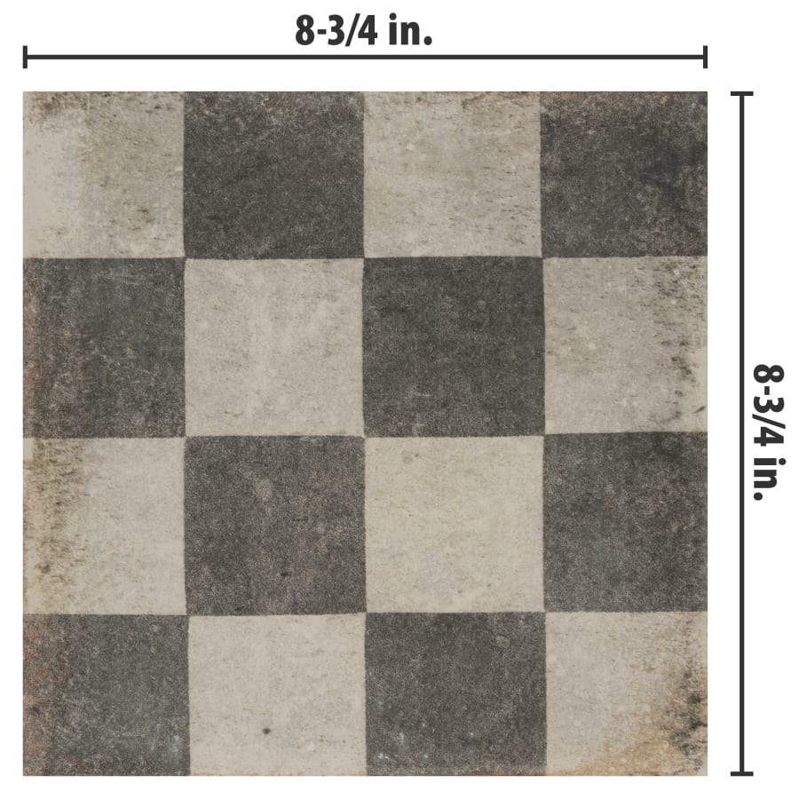 merola-tile-xnudad-alternate-image-3096 merola-tile-xnudad-alternate-image-3096