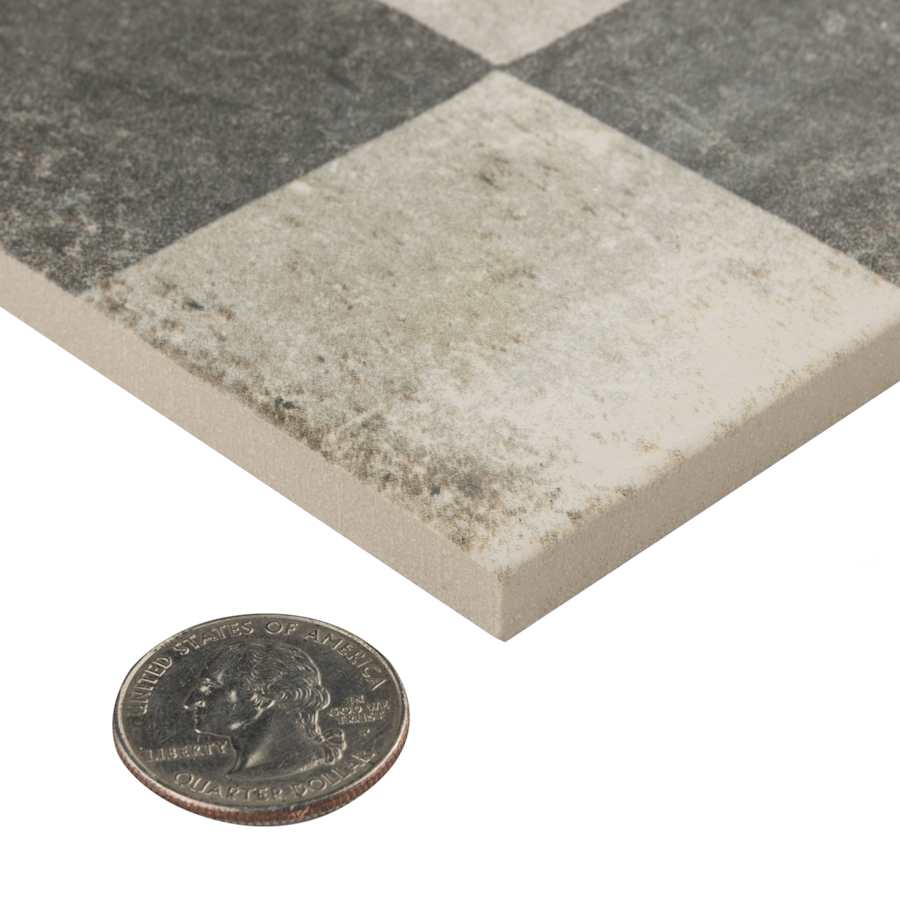 merola-tile-xnudad-alternate-image-3097