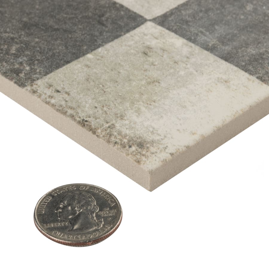 merola-tile-xnudad-alternate-image-3097 merola-tile-xnudad-alternate-image-3097