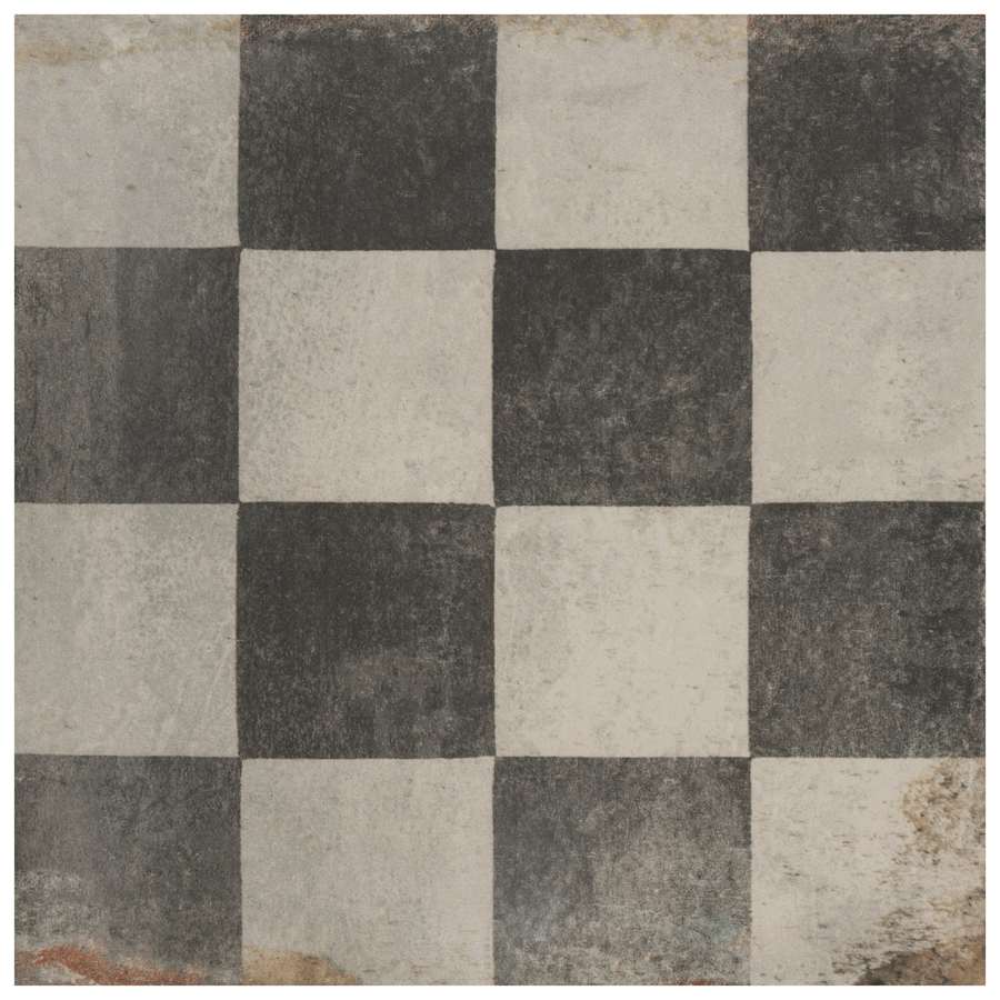 merola-tile-xnudad-alternate-image-3098