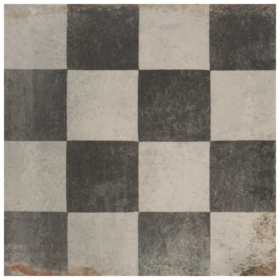 merola-tile-xnudad-alternate-image-3098 merola-tile-xnudad-alternate-image-3098