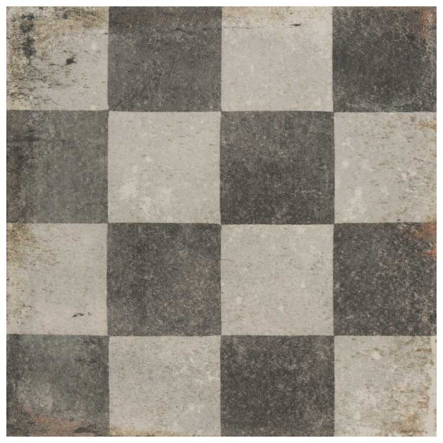 merola-tile-xnudad-alternate-image-3099