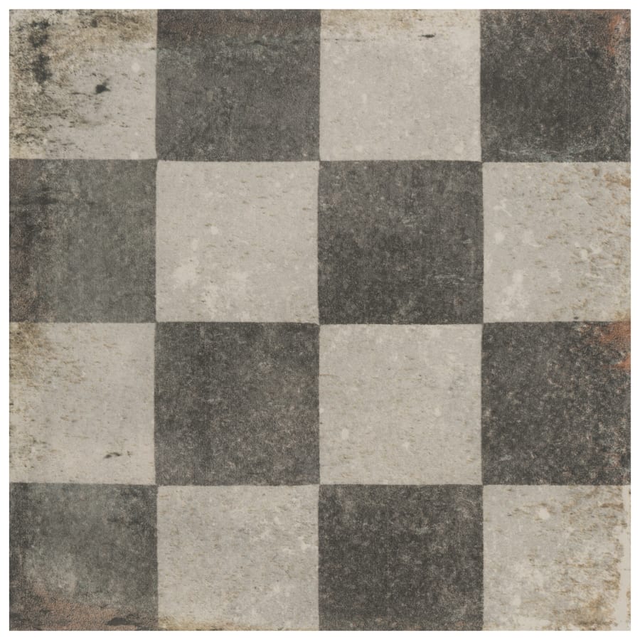 merola-tile-xnudad-alternate-image-3099 merola-tile-xnudad-alternate-image-3099