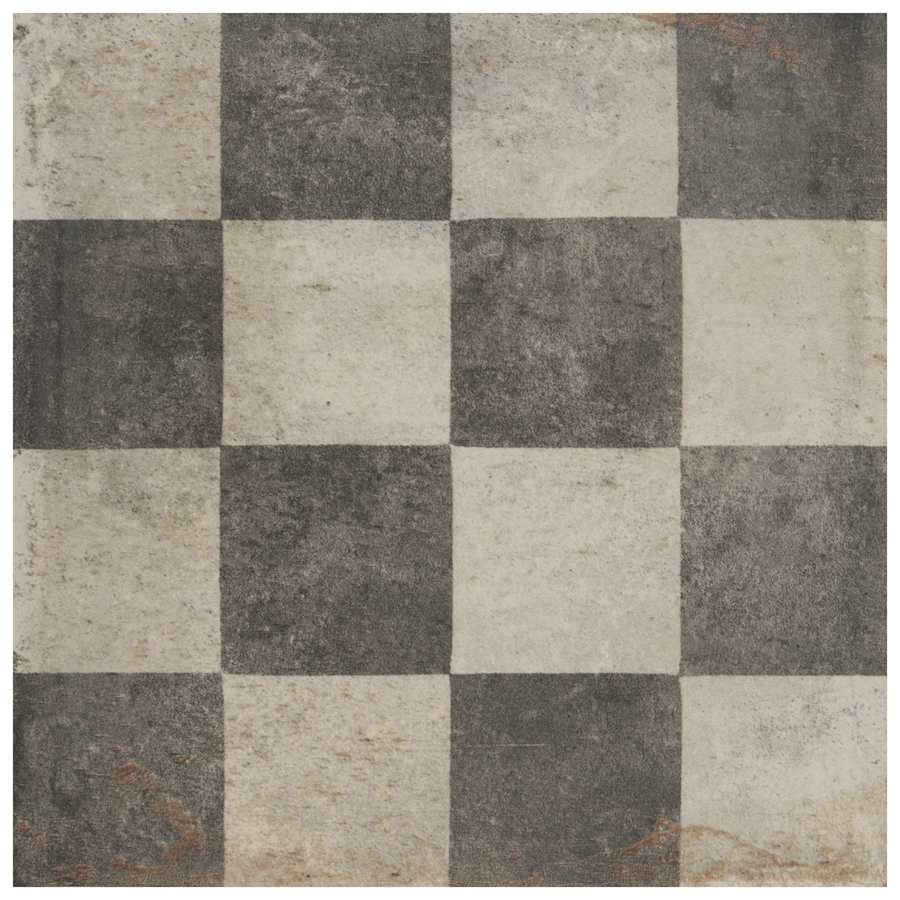 merola-tile-xnudad-alternate-image-3100