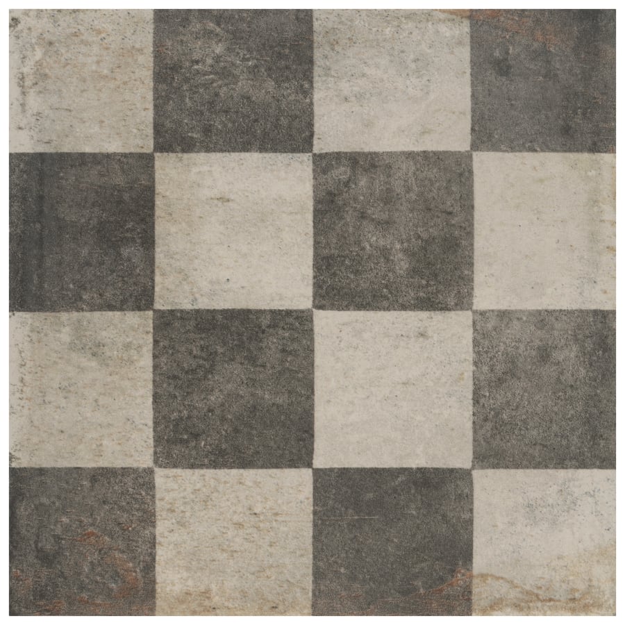 merola-tile-xnudad-alternate-image-3100 merola-tile-xnudad-alternate-image-3100