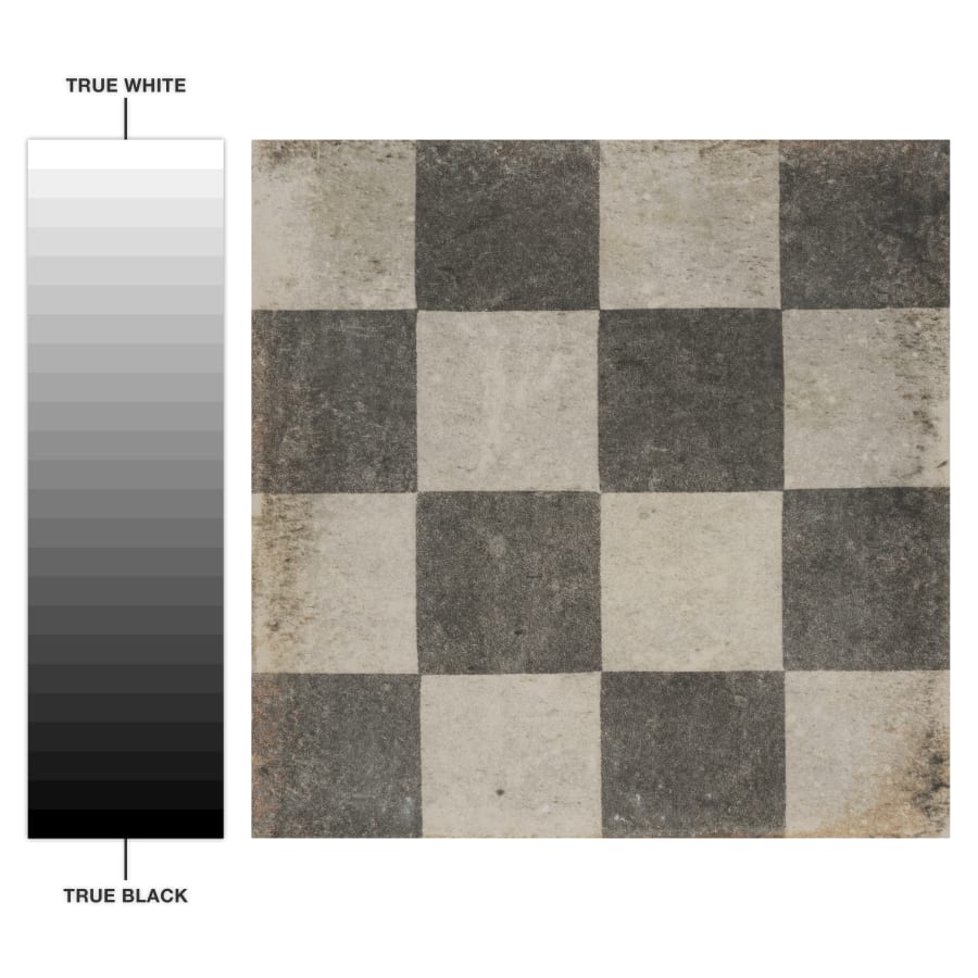 merola-tile-xnudad-alternate-image-3101 merola-tile-xnudad-alternate-image-3101