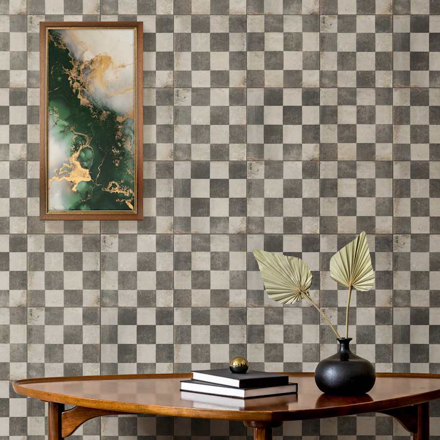 merola-tile-xnudad-alternate-image-3102