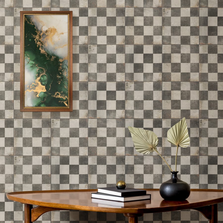 merola-tile-xnudad-alternate-image-3102 merola-tile-xnudad-alternate-image-3102