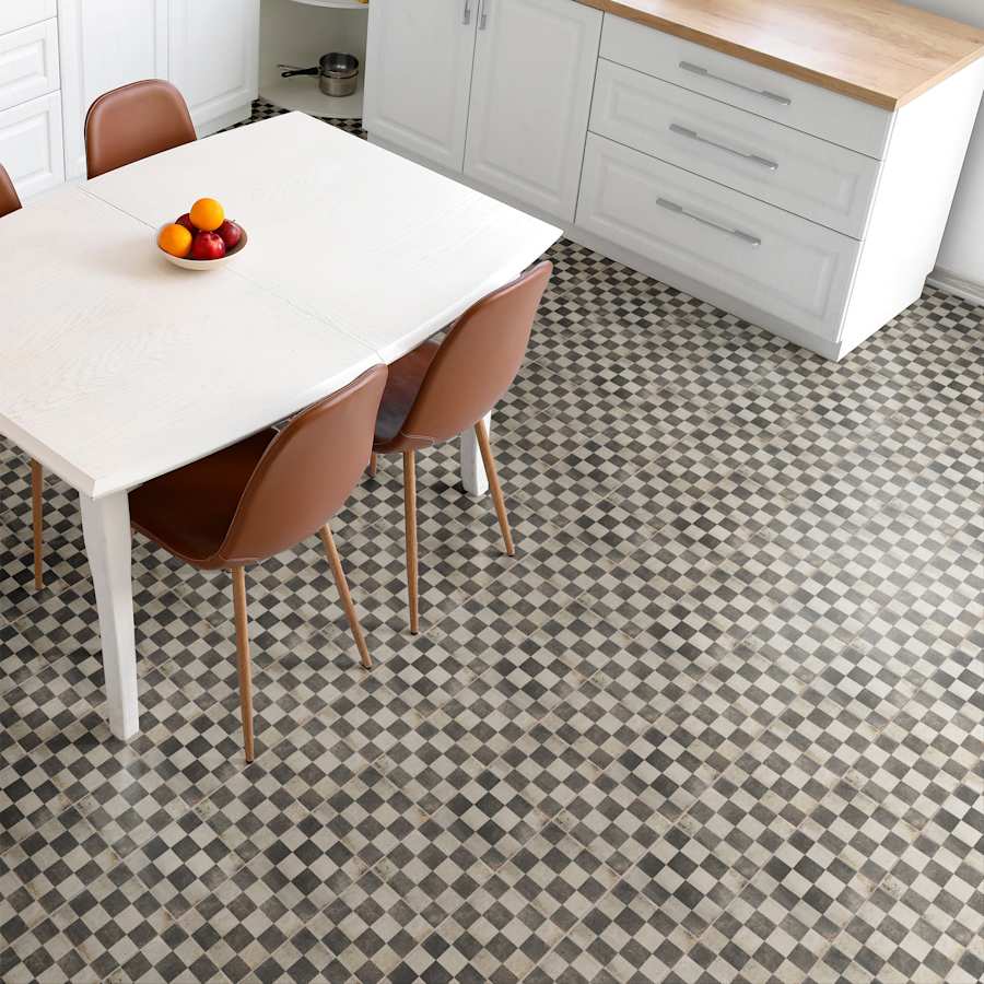 merola-tile-xnudad-alternate-image-3103