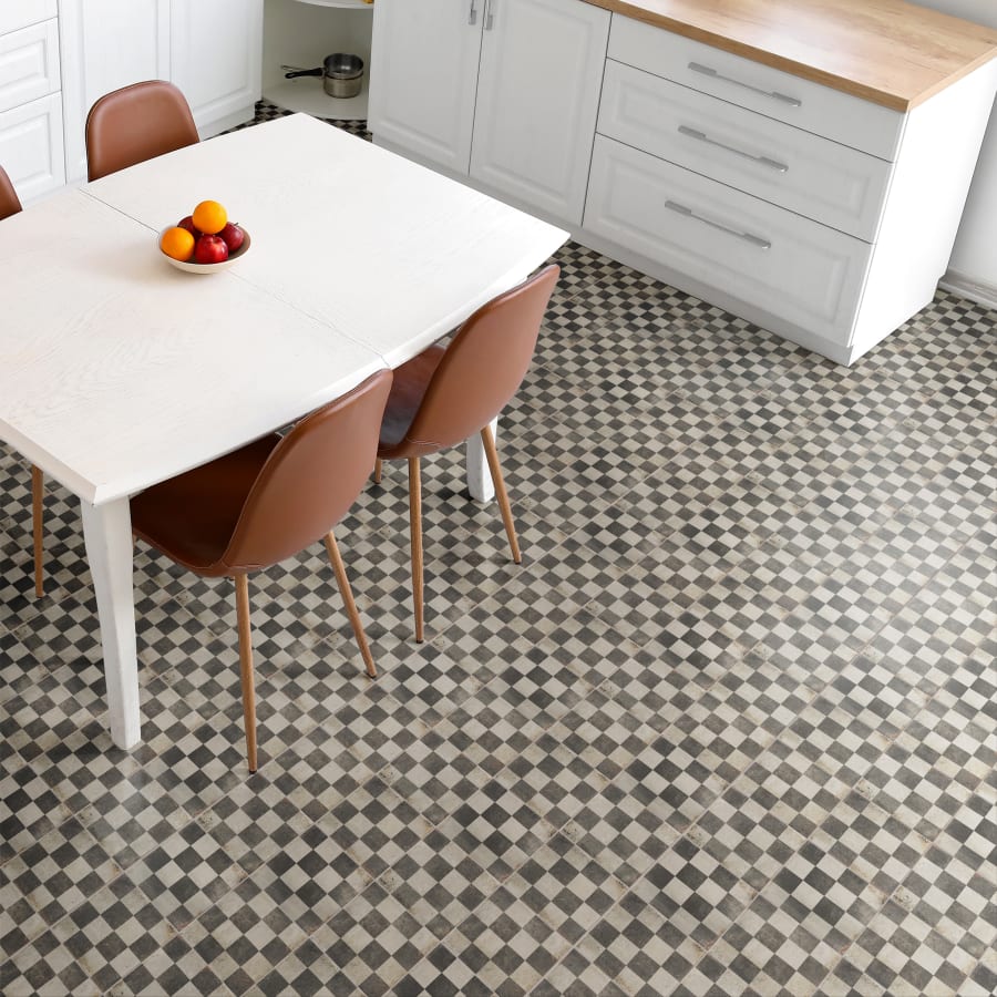 merola-tile-xnudad-alternate-image-3103 merola-tile-xnudad-alternate-image-3103