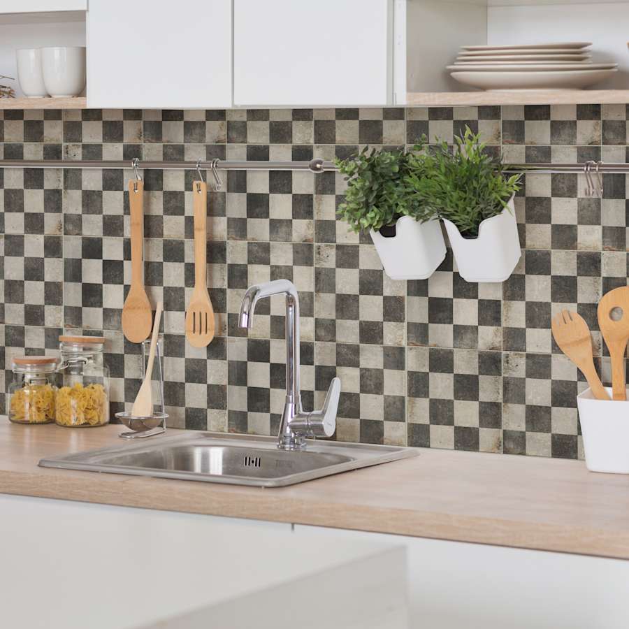 merola-tile-xnudad-alternate-image-3104