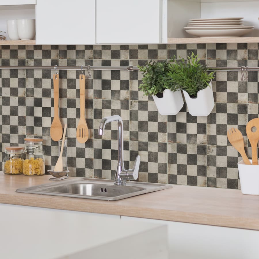 merola-tile-xnudad-alternate-image-3104 merola-tile-xnudad-alternate-image-3104