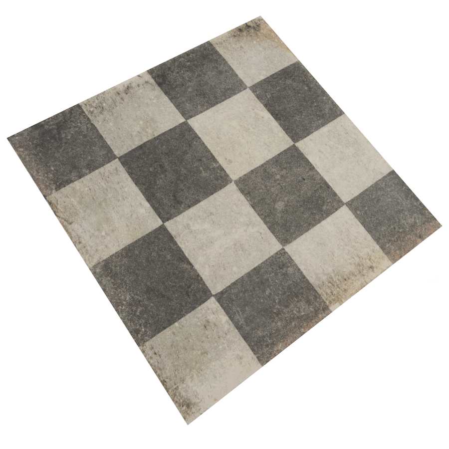 merola-tile-xnudad-alternate-image-3105