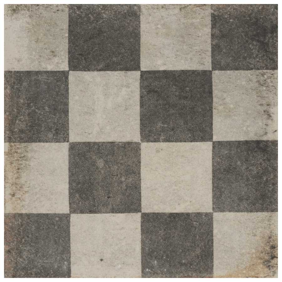 merola-tile-xnudad-alternate-image-3106