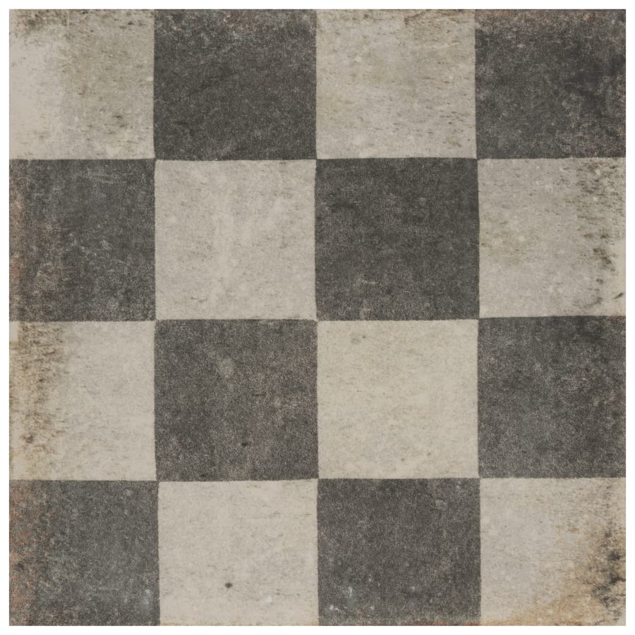 merola-tile-xnudad-alternate-image-3106 merola-tile-xnudad-alternate-image-3106