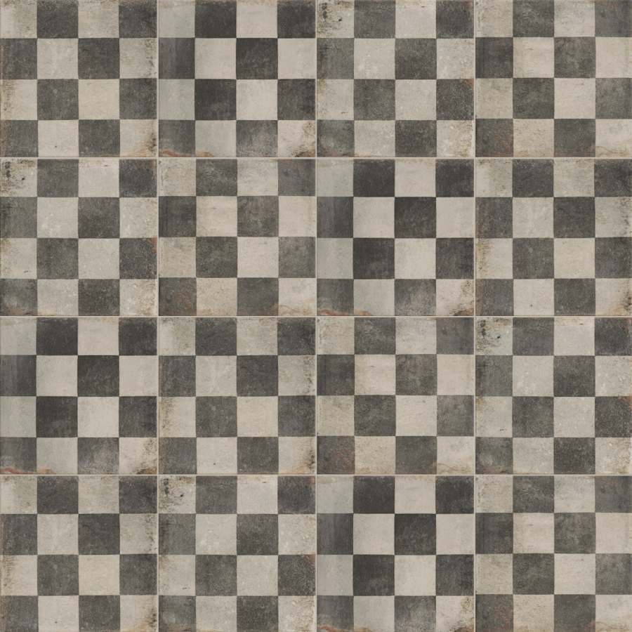 merola-tile-xnudadqt-8872644