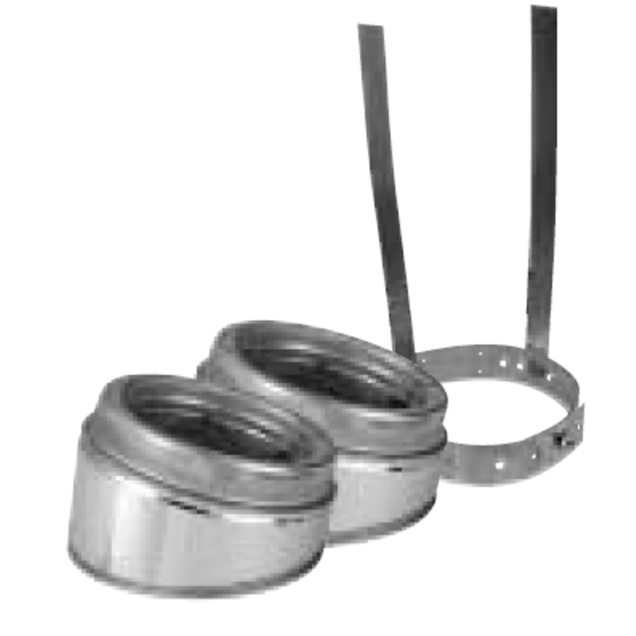 10s-el15kitstainless_steel