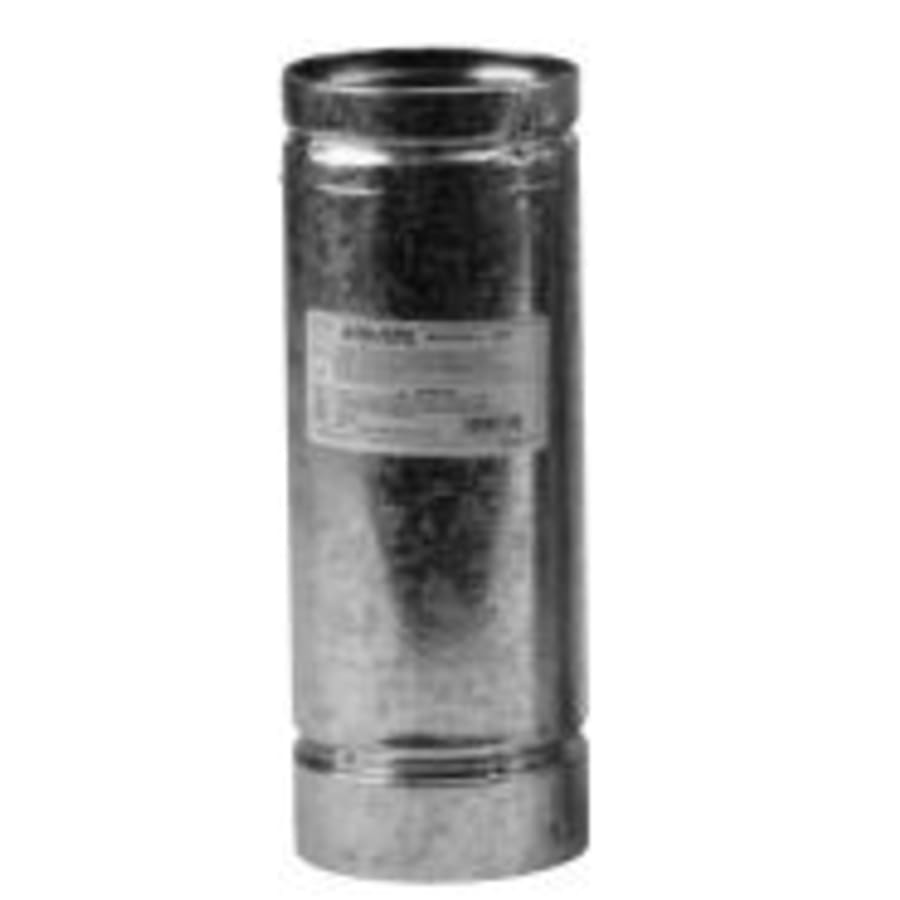 3vp-60galvanized 3vp-60galvanized